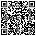 QR platby