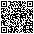 QR platby