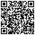 QR platby