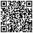 QR platby