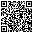 QR platby