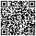 QR platby