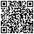 QR platby