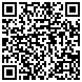 QR platby