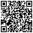 QR platby