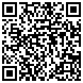 QR platby