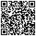 QR platby