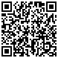 QR platby