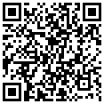 QR platby