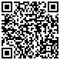 QR platby