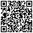 QR platby