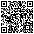 QR platby