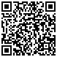 QR platby