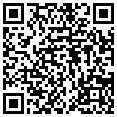 QR platby