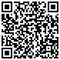 QR platby