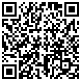 QR platby