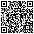 QR platby