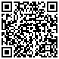 QR platby