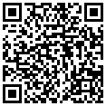 QR platby