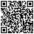 QR platby