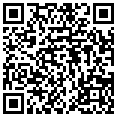 QR platby