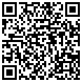 QR platby