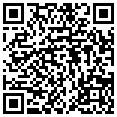 QR platby