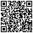 QR platby