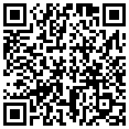 QR platby