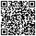 QR platby