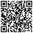 QR platby