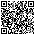 QR platby