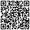 QR platby