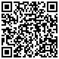 QR platby