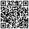 QR platby