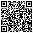 QR platby