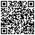 QR platby