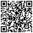 QR platby