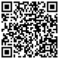 QR platby