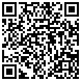 QR platby