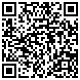 QR platby