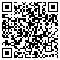 QR platby