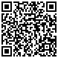 QR platby