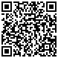 QR platby