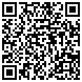 QR platby