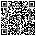 QR platby