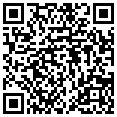 QR platby