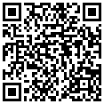 QR platby