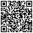 QR platby