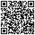 QR platby